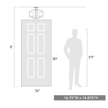 3162-SF BLK-HWG_6.jpg